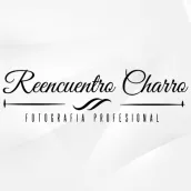 Reencuentro Charro
