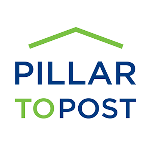 Pillar To Post EZBook