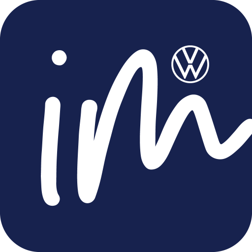Volkswagenim