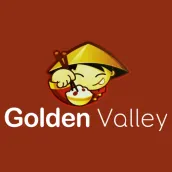 Golden Valley Rathcoole