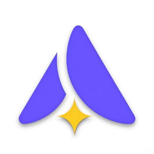 AkademikTR: Akademik İlanlar
