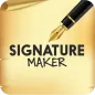 Signature Maker Pro