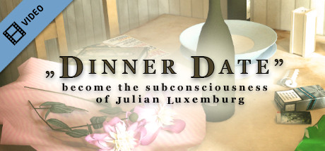 Dinner Date Trailer