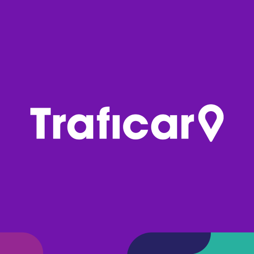 Traficar carsharing