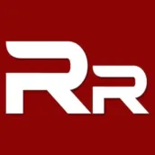 rAppid App Kenya