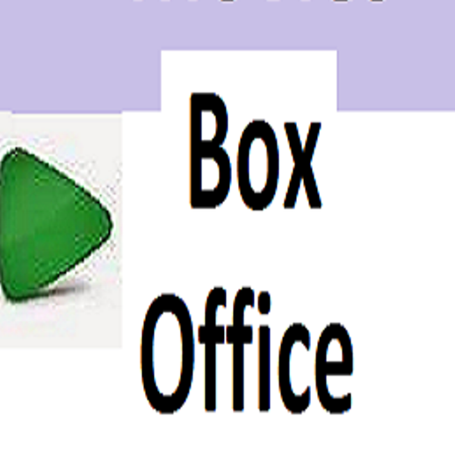 Bollywood Movies Box Office