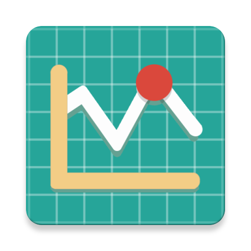 Metrics for Zero Motorcycles