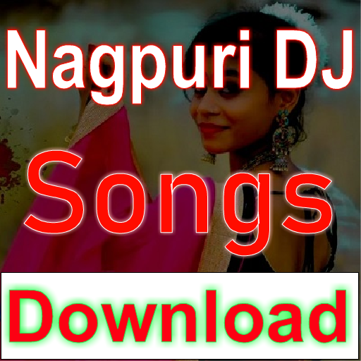 Nagpuri DJ Song Download