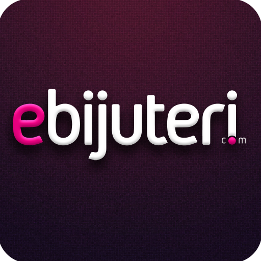 Ebijuteri