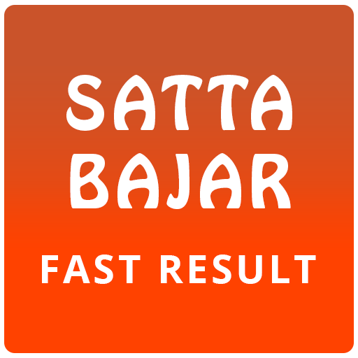 SATTA BAJAR