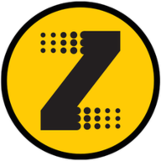 Bảo Hành Zestech