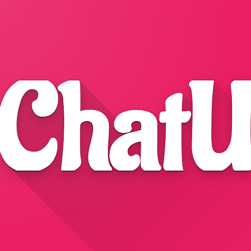 ChatU - Random Chat App