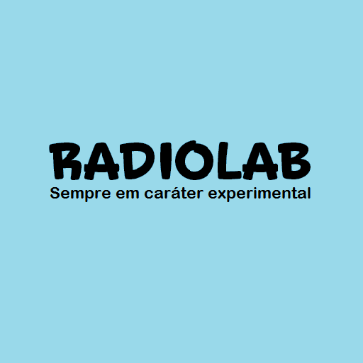 RadioLab