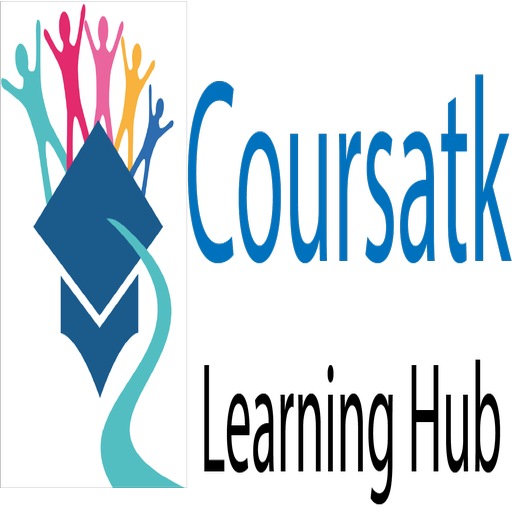 Coursatk