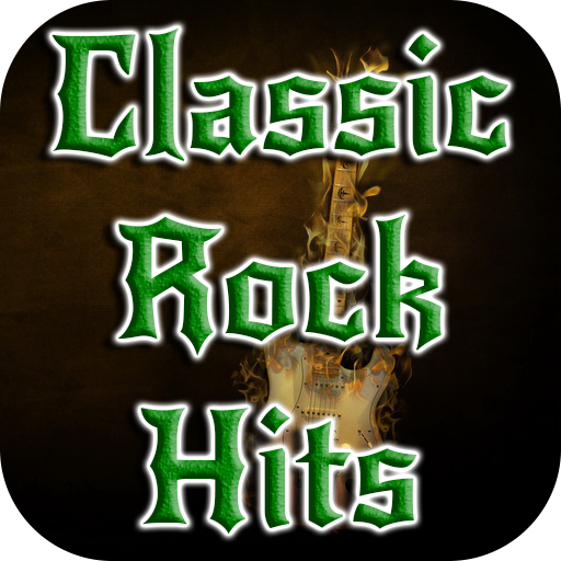 Classic Rock Hits Offline