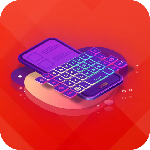 Keyboard Themes