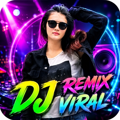 DJ Karnaval Bass Horeg 2026