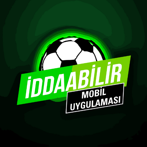 İddaabilir Mobil Uygulaması