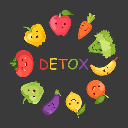 Detox