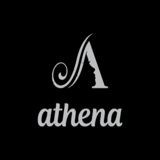 Athena