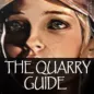 the quary game tips