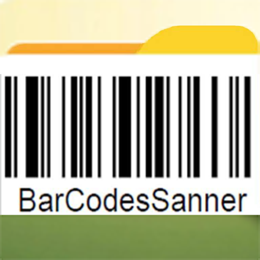 BarCode Scanner