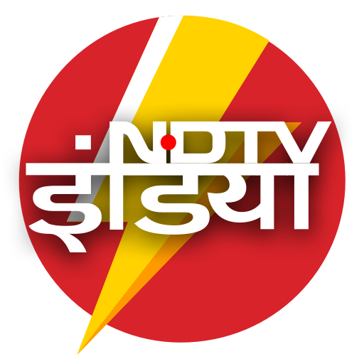 NDTV India Lite - Khabar