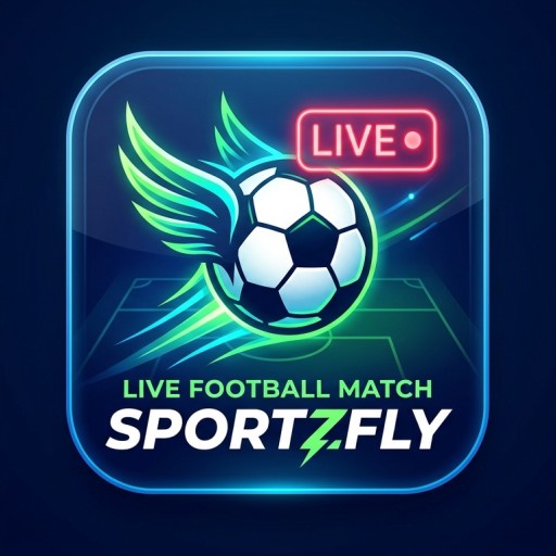 GoalPulse: Live Football Score