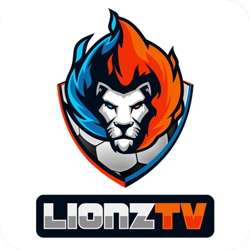 LIONZ TV