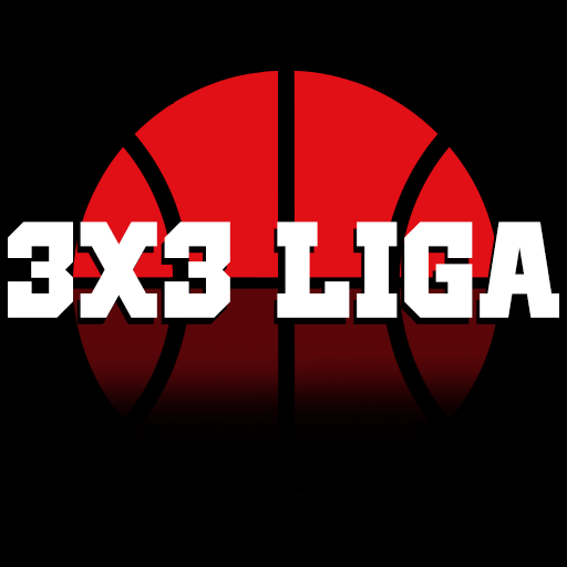 3x3 Liga