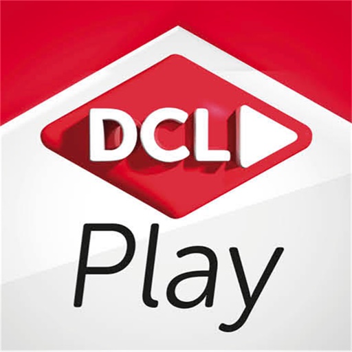 DCL Play