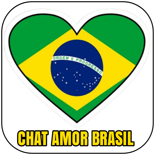 Chat Amor Brasil -Live Mulher