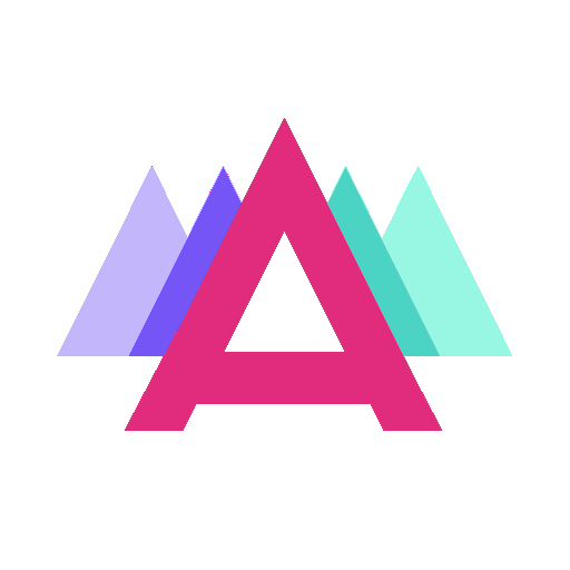 Agile Tasks: Next, Now, Done