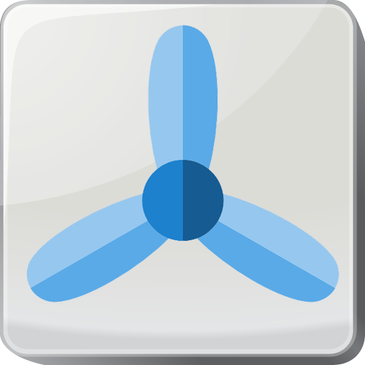 Ceiling Fan Remote Control