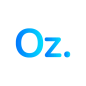 OzApp - Book an appointment on