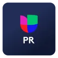 Univision Puerto Rico