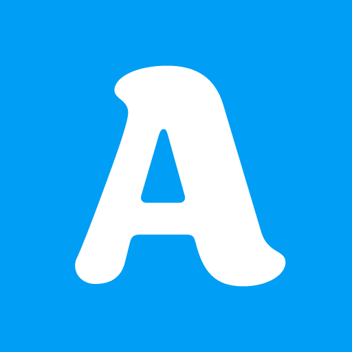 AI Speak Tutor 2