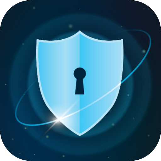 Fast VPN proxy master:Safe VPN