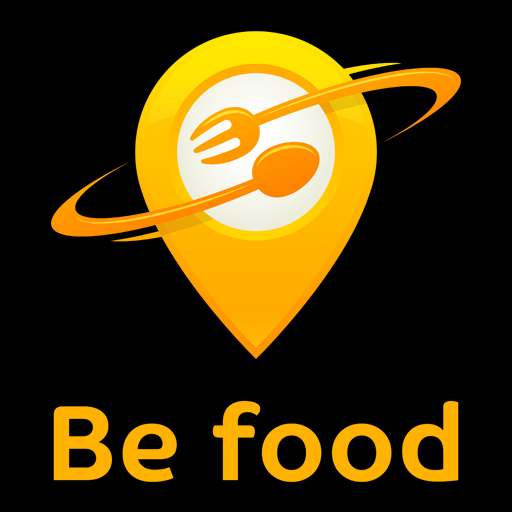 Be Food