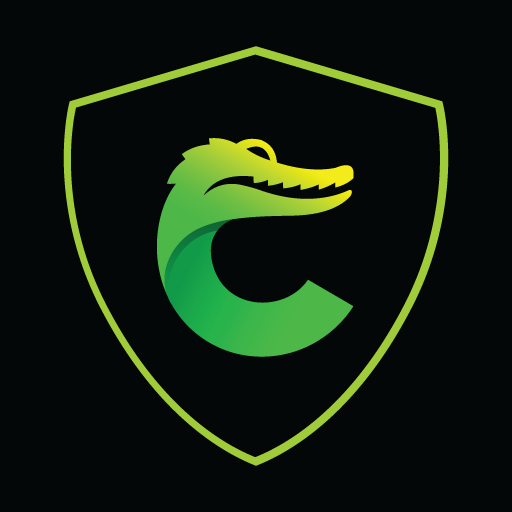 Alligator VPN - Private & Fun