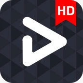 OiTube - Skip videos Ads