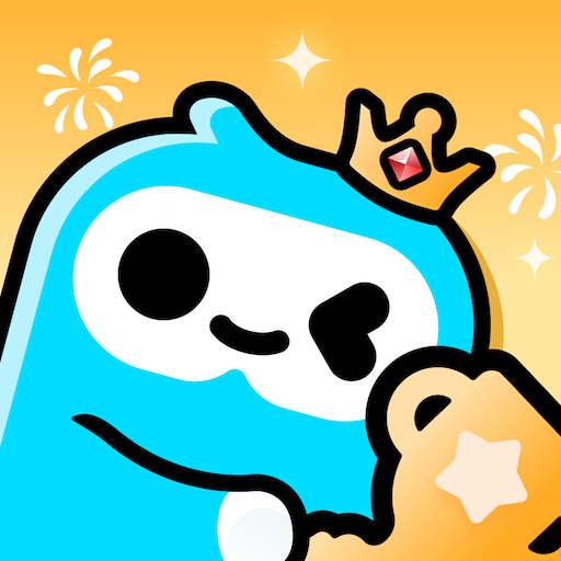 WePlay - Oyun & Sohbet