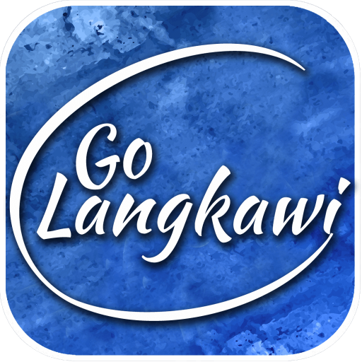 Go Langkawi -Travel Guide 2022