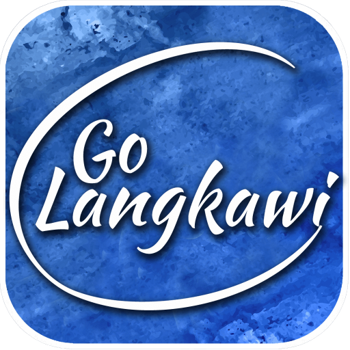 Go Langkawi -Travel Guide 2022