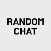 Chat with Stranger - Ranchat