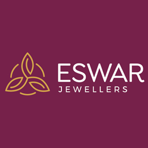 Eswar Jewellers