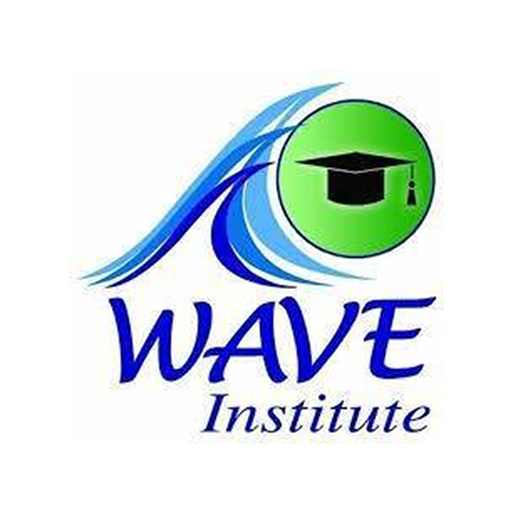 WAVE Institute
