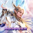 Moonrise MU - MMORPG
