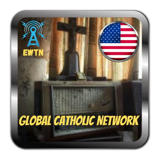 EWTN Global Catholic Network