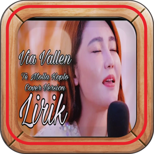 Lagu Via Vallen Te Molla Koplo